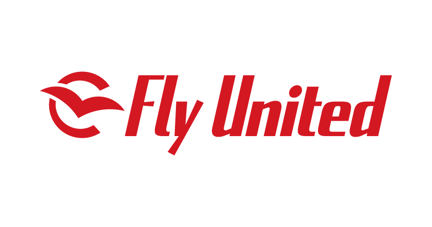 Fly United, s.r.o.