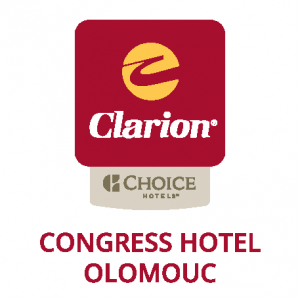 Clarion congress hotel Olomouc