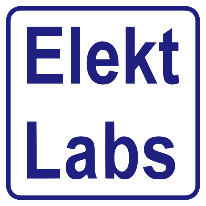 Elekt Labs s.r.o.