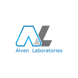 Alven Laboratories s.r.o.