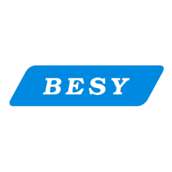 BESY CO spol. s r.o.