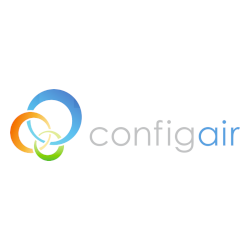 ConfigAir s.r.o.