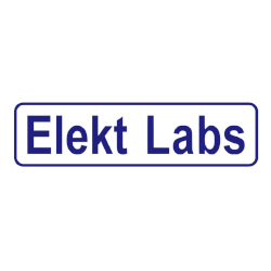 Elekt Labs s.r.o.