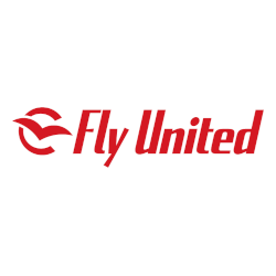 FLY UNITED s.r.o.