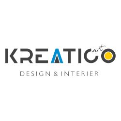KREATICO art s.r.o.