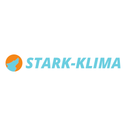 STARK-KLIMA s.r.o.