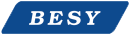 BESY CO spol. s r.o.